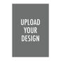 Create Your Own Vertical Flat Photo Card, , large image number 5