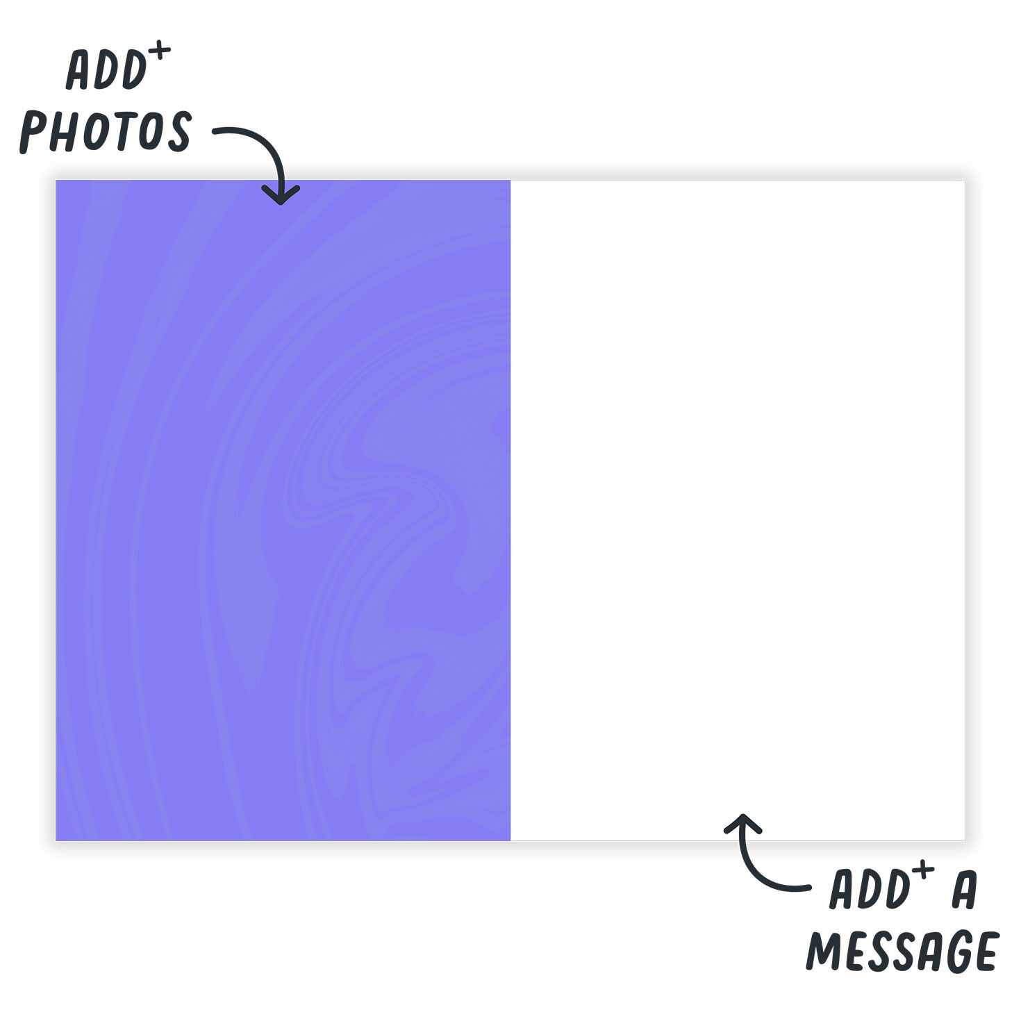 Boho Butterflies eCard, , large image number 3