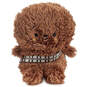 Better Together Star Wars™ Han Solo™ and Chewbacca™ Magnetic Plush Pair, 5.5", , large image number 5