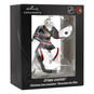 NHL Ottawa Senators® Goalie Hallmark Ornament, , large image number 4