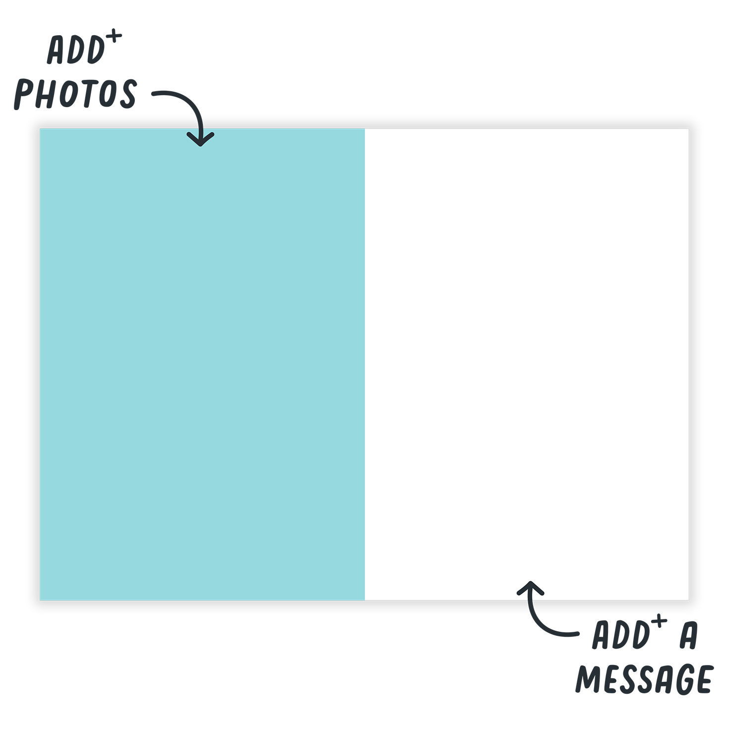 You Are Epic eCard, , large image number 3