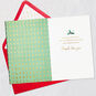 People Like You Are the Greatest Gifts Christmas Card, , large image number 3