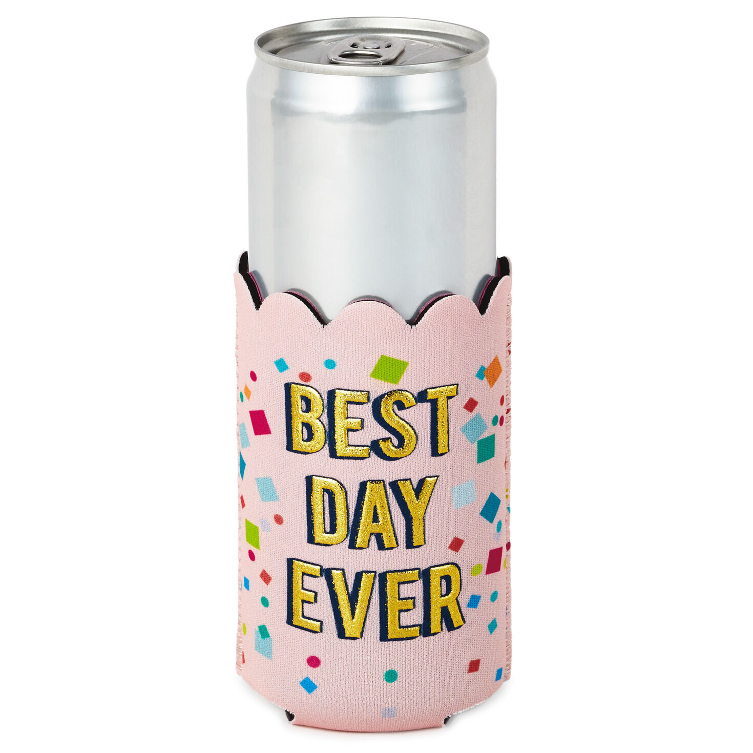 best slim can koozie