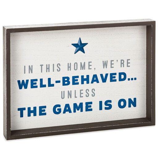 Father S Day Gifts Hallmark