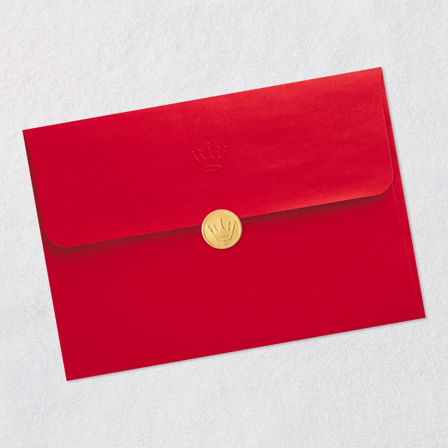 Happy Heart Day Musical 3D Pop-Up Valentine's Day Card With Motion, , large image number 9