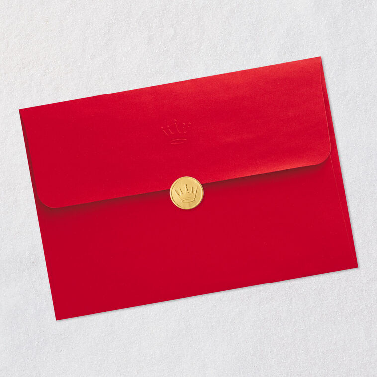 Happy Heart Day Musical 3D Pop-Up Valentine's Day Card With Motion, , large image number 9