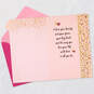 Love Everything About You Love Card for Wife, , large image number 5