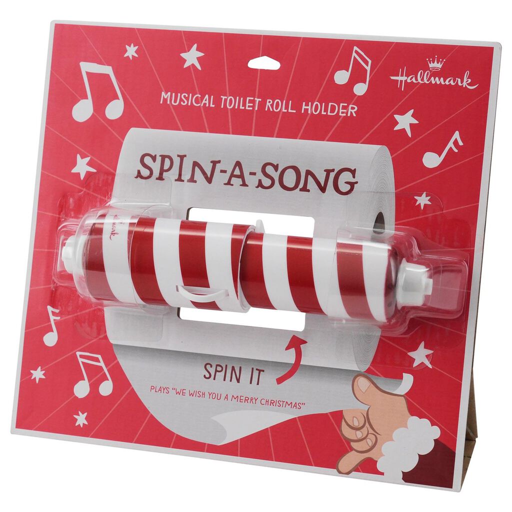 toilet paper song toilet paper song image collections imageblog co toilet paper song toilet paper song image collections imageblog co