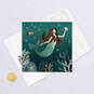 Mermazing Mermaid Birthday Card, , large image number 5