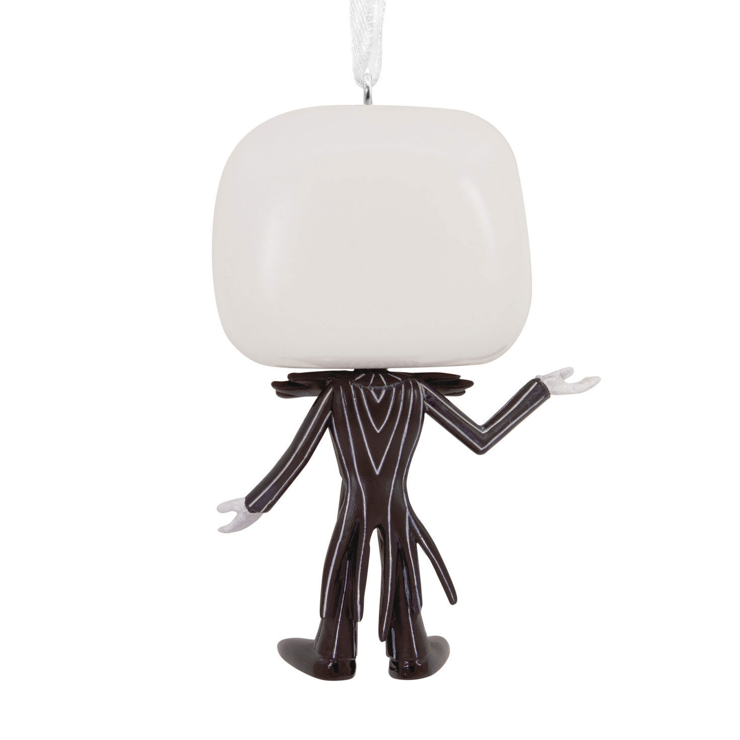 Funko pop diamond jack skellington store