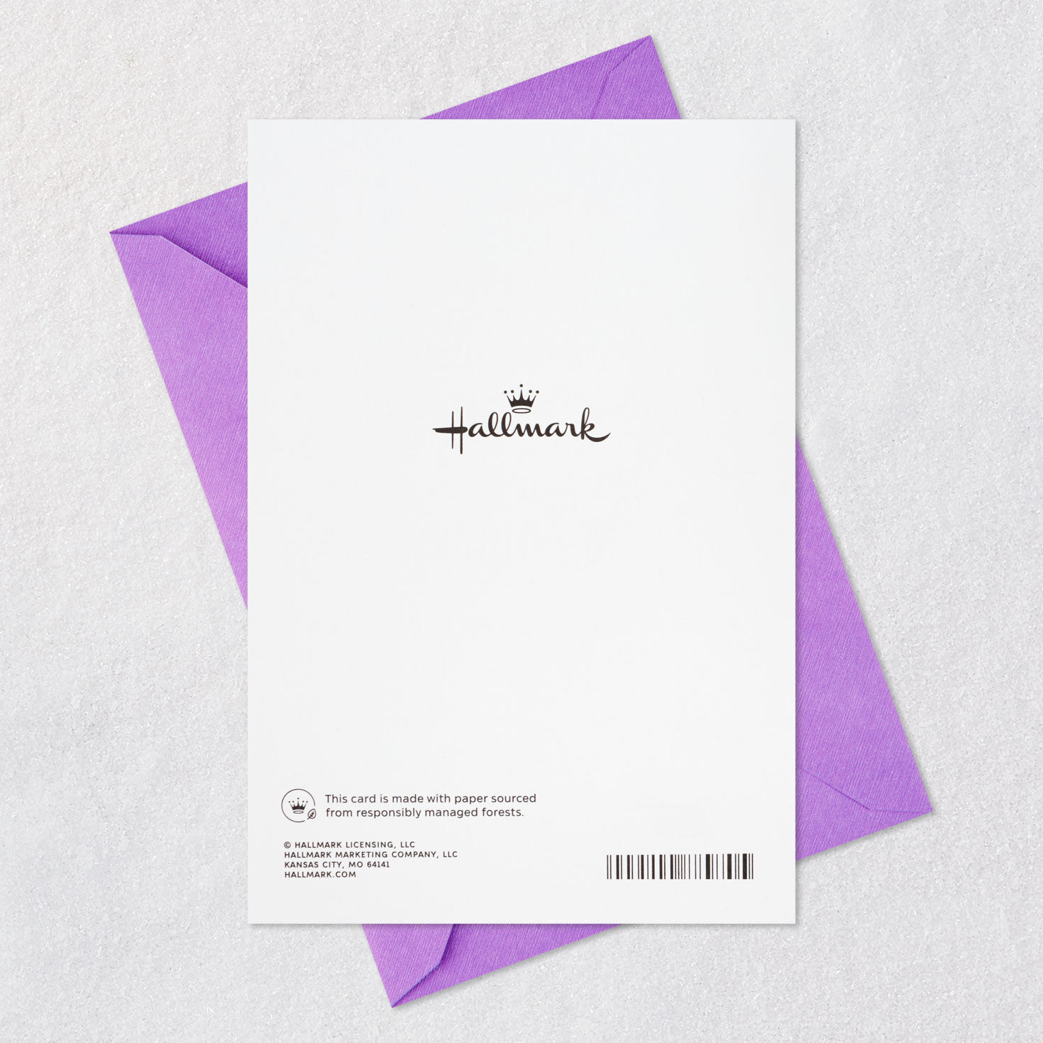 Happy You're Family Birthday Card for Daughter-in-Law, , large image number 7