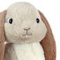 Baby Bunny Stuffed Animal, 8.5", , large image number 3