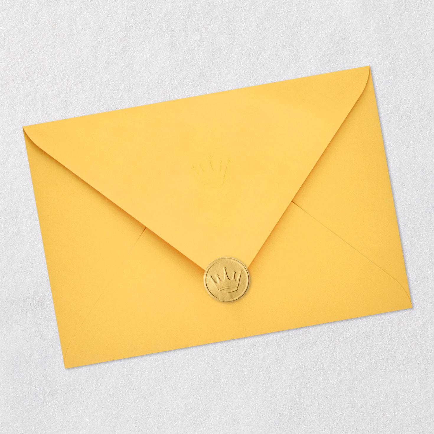 Bigfoot Funny Musical Birthday Card, , large image number 8