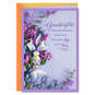 Blessed With Love Easter Card for Granddaughter, , large image number 1
