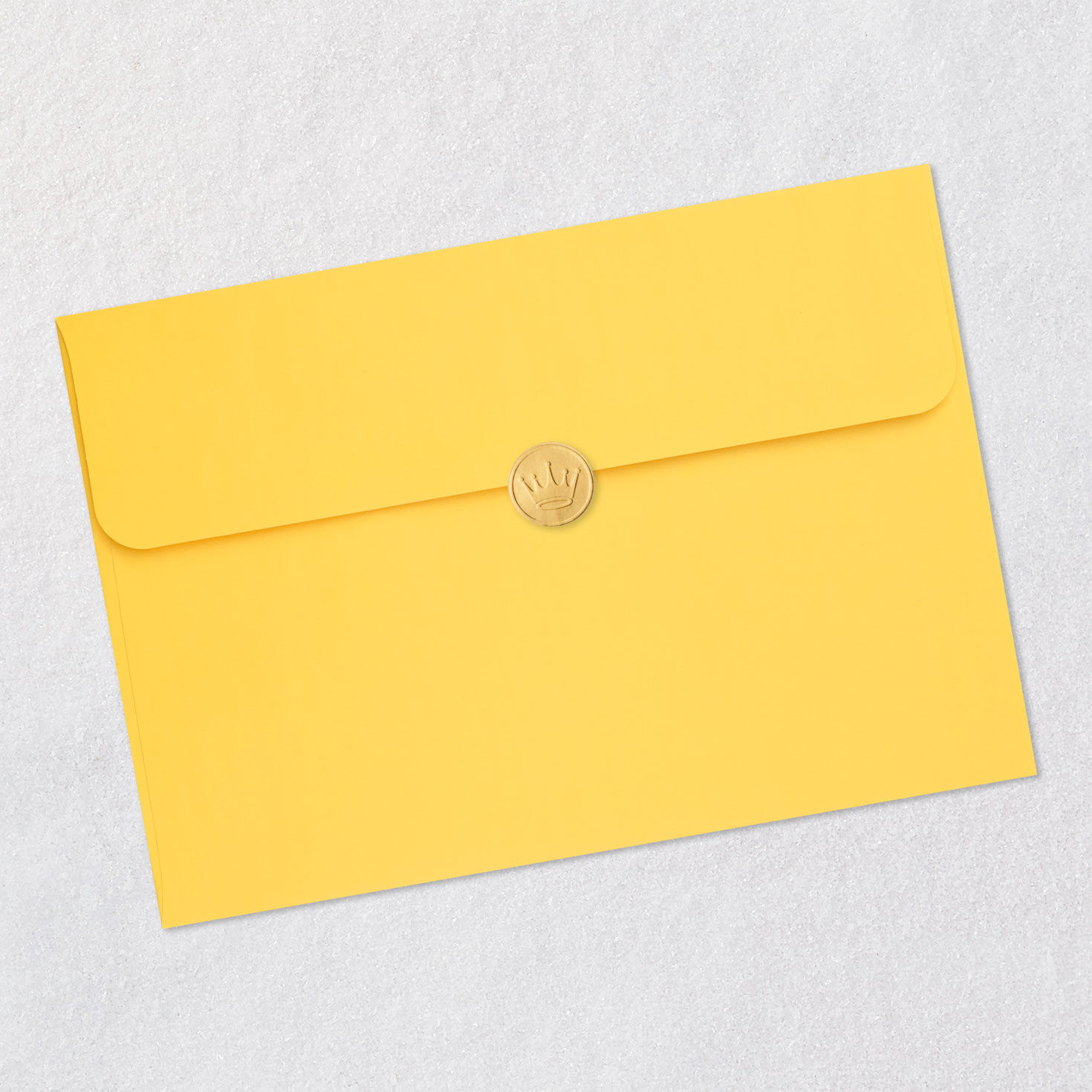 Beautiful Day Spring Flower Bouquet 3D Pop-Up Easter Card, , large image number 9