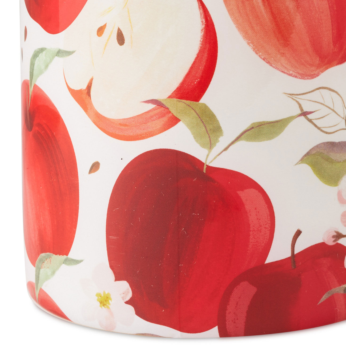 Orchard Apple and Pear Scented 2-Wick Jar Candle, 14.5 oz. for only USD 19.99 | Hallmark
