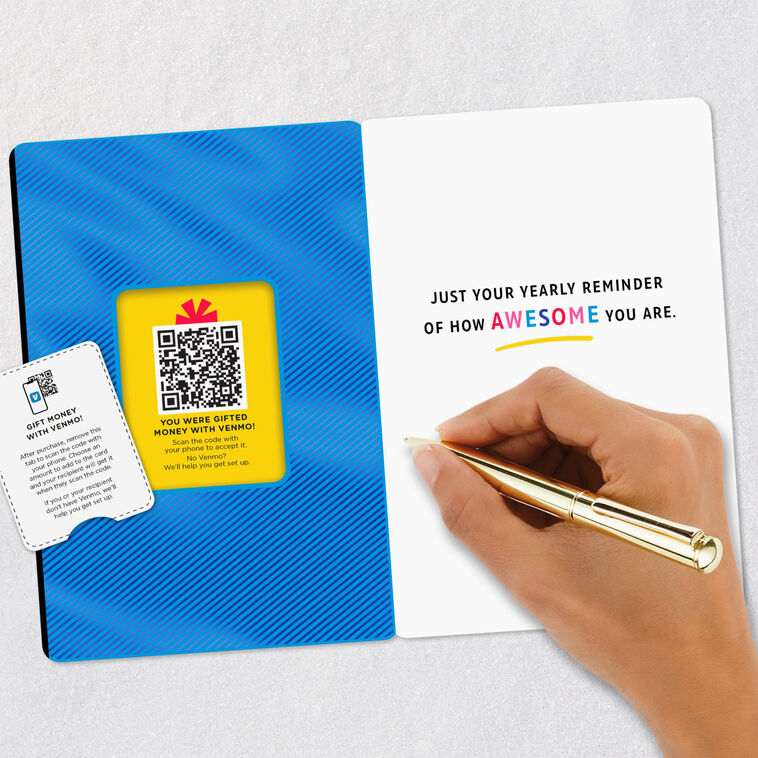 limited edition venmo card Debit Card | Cash back & Rewards Debit Card