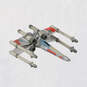 Mini Star Wars™ Luke Skywalker's X-Wing™ Ornament, 0.5", , large image number 1