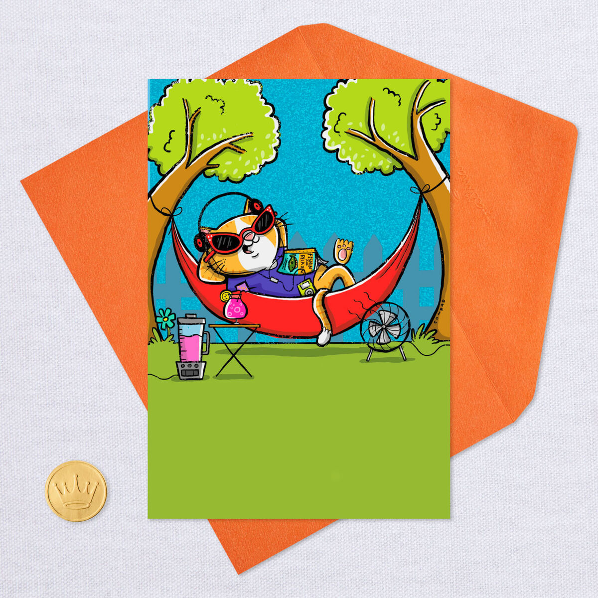 to the SevenDay Weekend Funny Retirement Card Greeting Cards