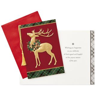 boxed religious christmas cards 2020 Hallmark Boxed Christmas Cards 2020 Religious Xbhpnt 2020christmasday Info boxed religious christmas cards 2020