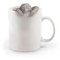 Fred Slow Brew Sloth Tea Infuser, , large image number 3