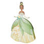 Disney The Princess and the Frog Tiana Ray of Light Honeycomb 3D Pop-Up Card, , large image number 2