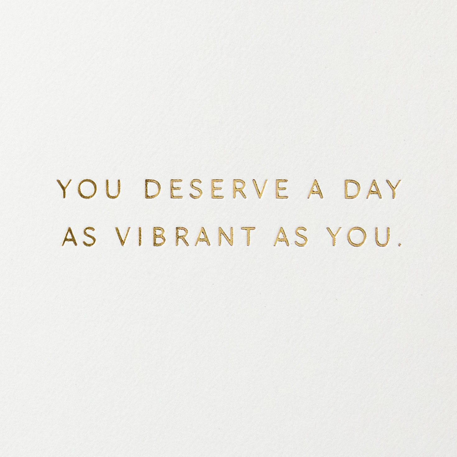 Beaded Lemons on Blue Happy Mother's Day Card sentiment image number 2