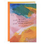 Morgan Harper Nichols In Awe of You Birthday Card for Her, , large image number 1