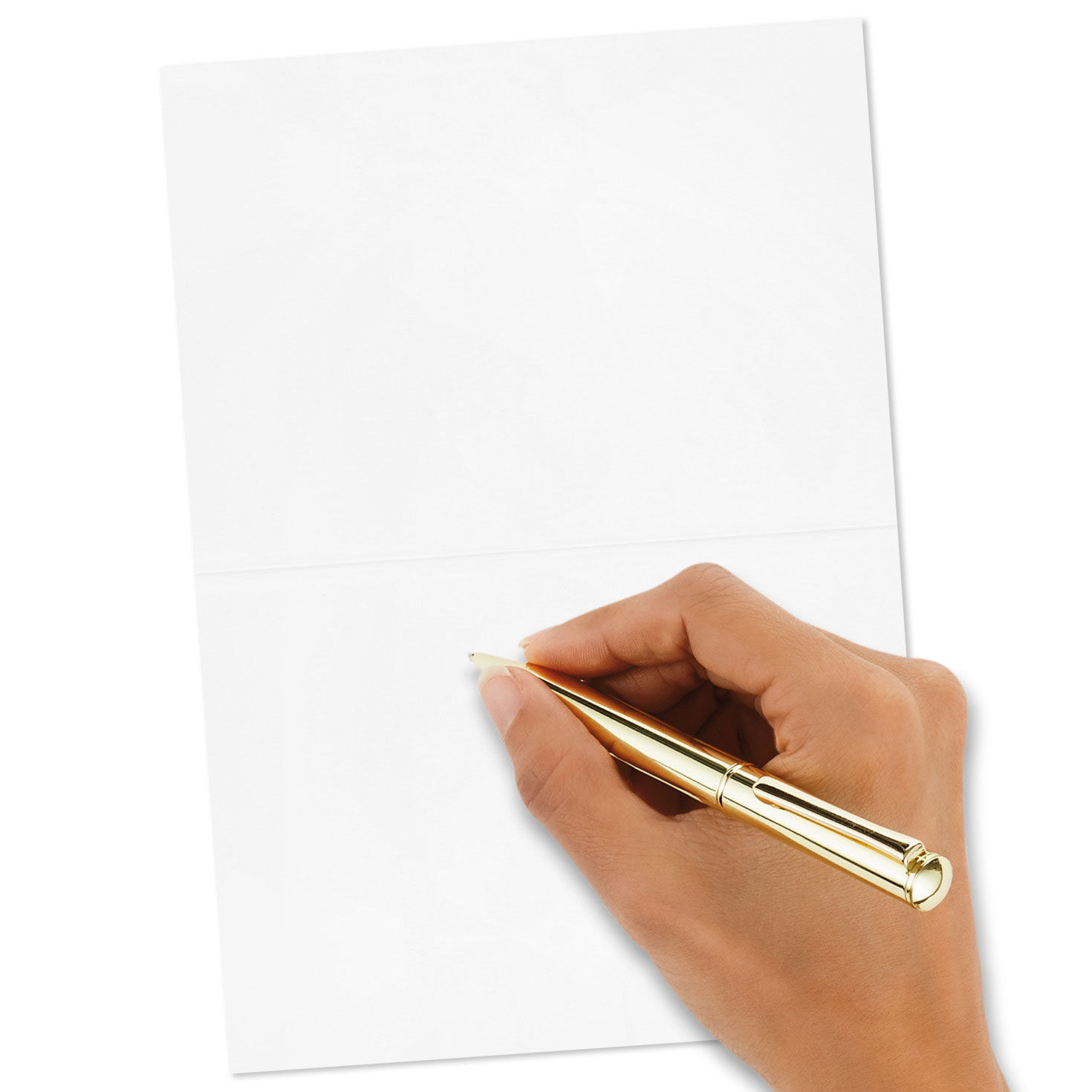 Ray of Sunshine Blank Note Cards, Pack of 5, , large image number 4