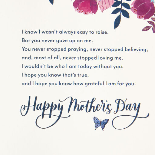 Mother's Day Cards | Hallmark