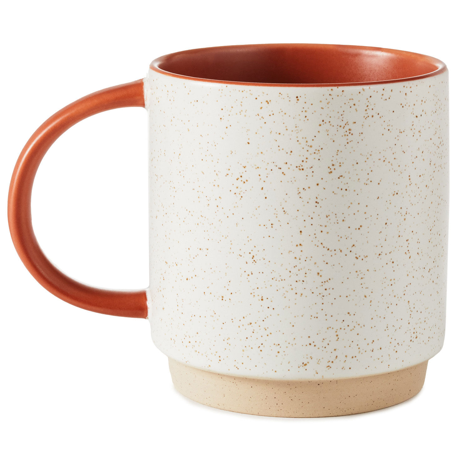 I Heart My Yorkie Ceramic Mug  image number 2