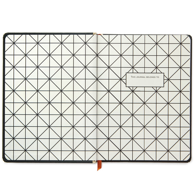 Crane Notebook, , large image number 3