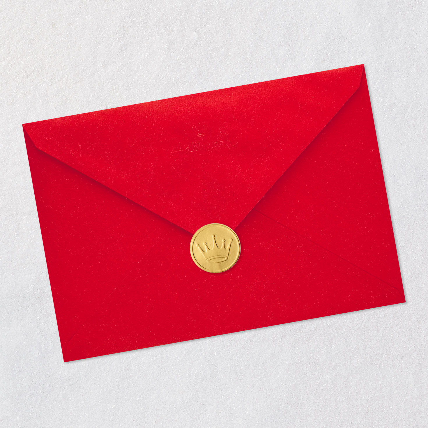 Muffin I Wouldn't Do for You Funny Love Card for only USD 3.99 | Hallmark