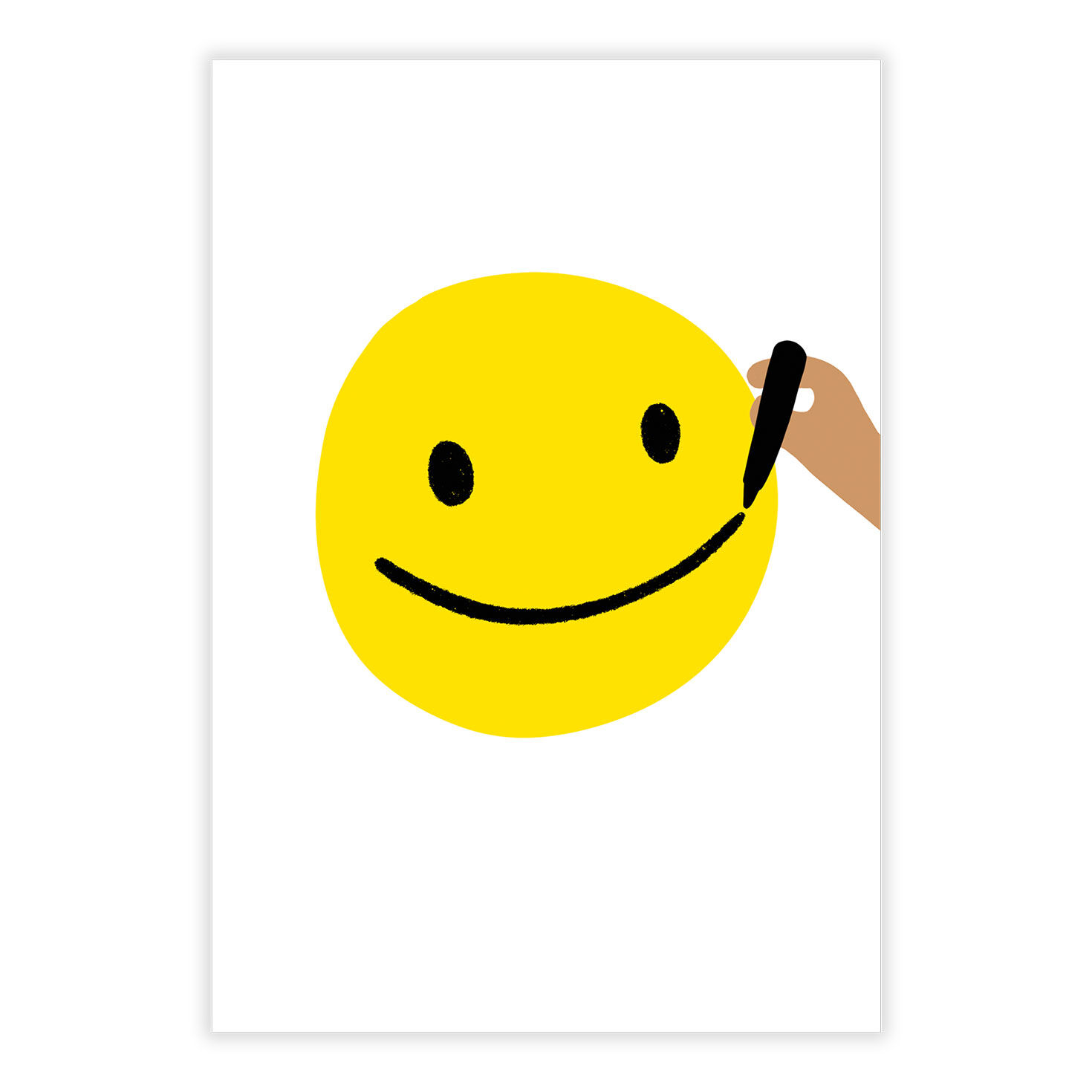 You're a Day Brightener eCard, , large image number 2