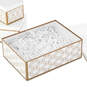 Assorted Nesting Boxes 3-Pack With Shredded Paper Filler, , large image number 4