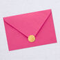 Today Is All About You Birthday Card, , large image number 8