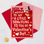 Disney Mickey Mouse Carried Away Funny Pop-Up Valentine's Day Card for Mom, , large image number 6