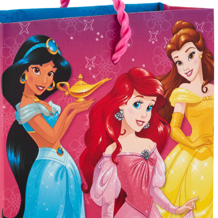 disney princess trading card binder Lorcana: Portfolio Pages are securely bound to the spine for added durability and organization Ariel Little Mermaid Limited Edition