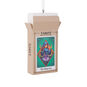 Tarot Cards Hallmark Ornament, , large image number 5
