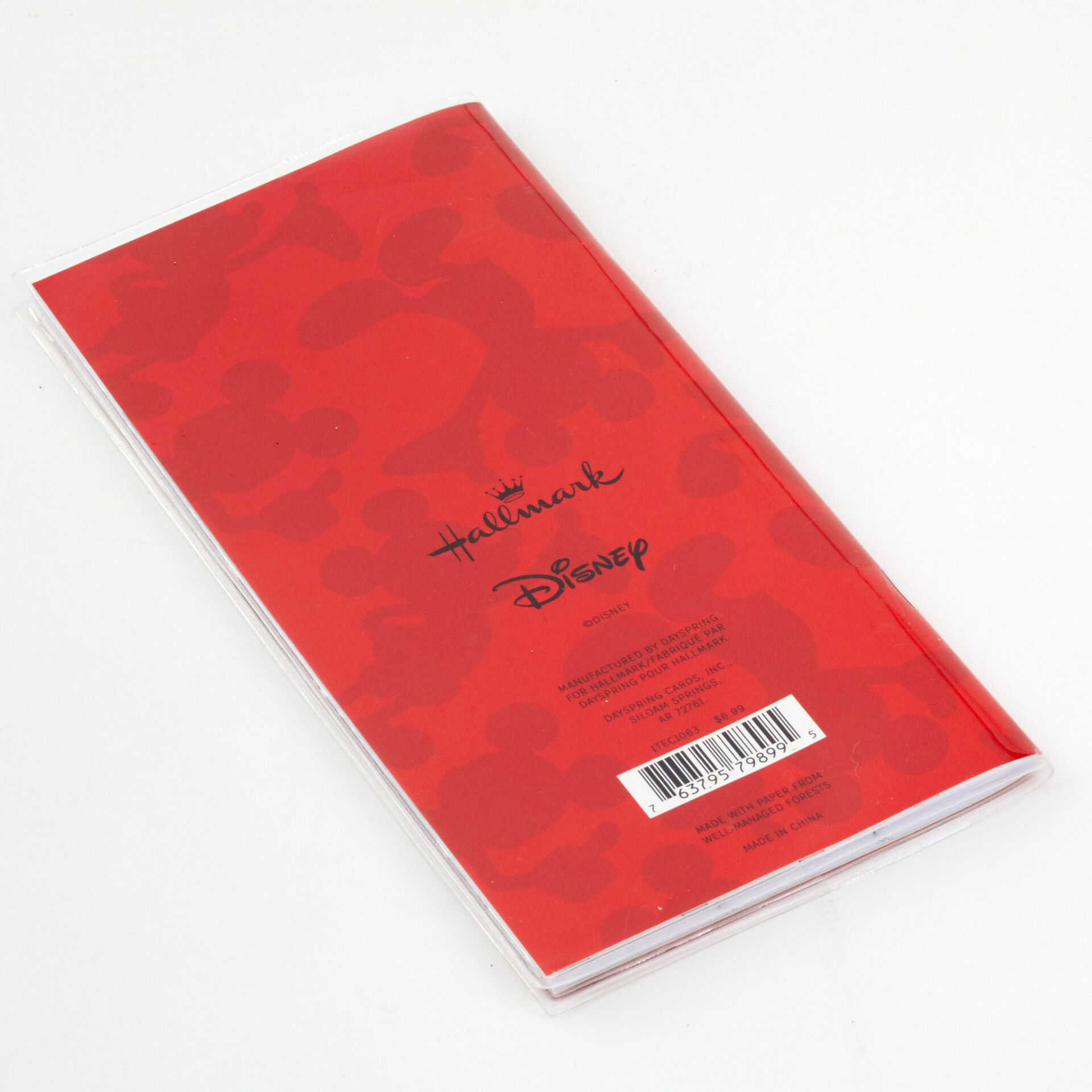 Mickey Mouse Planner 2023 2023 Calendar Mickey Mouse Planner 2023 2023 Calendar