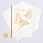 Celebrating With You Wedding Card for Two Brides, , large image number 5