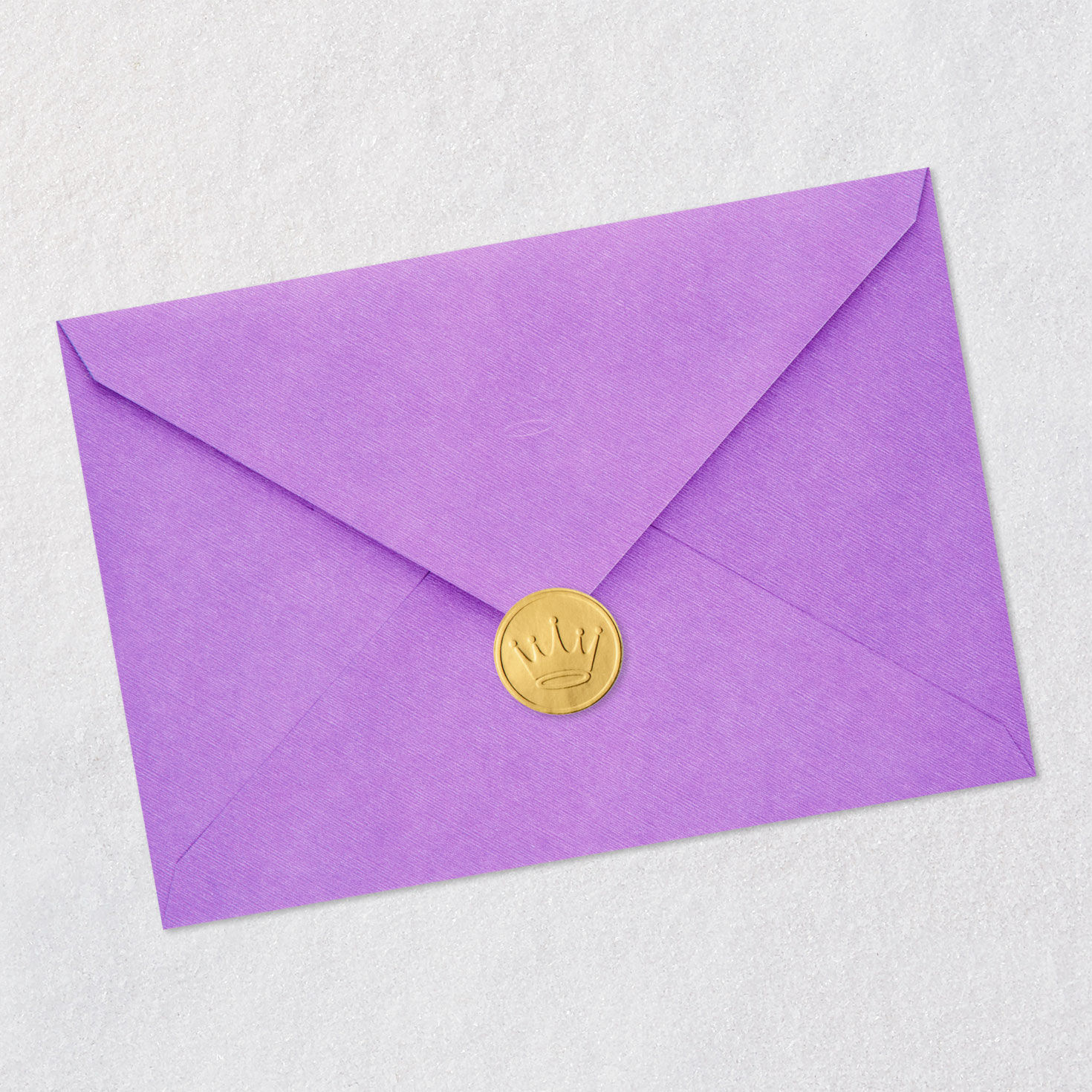 Life Together Is the Sweetest Anniversary Card for Couple, , large image number 8