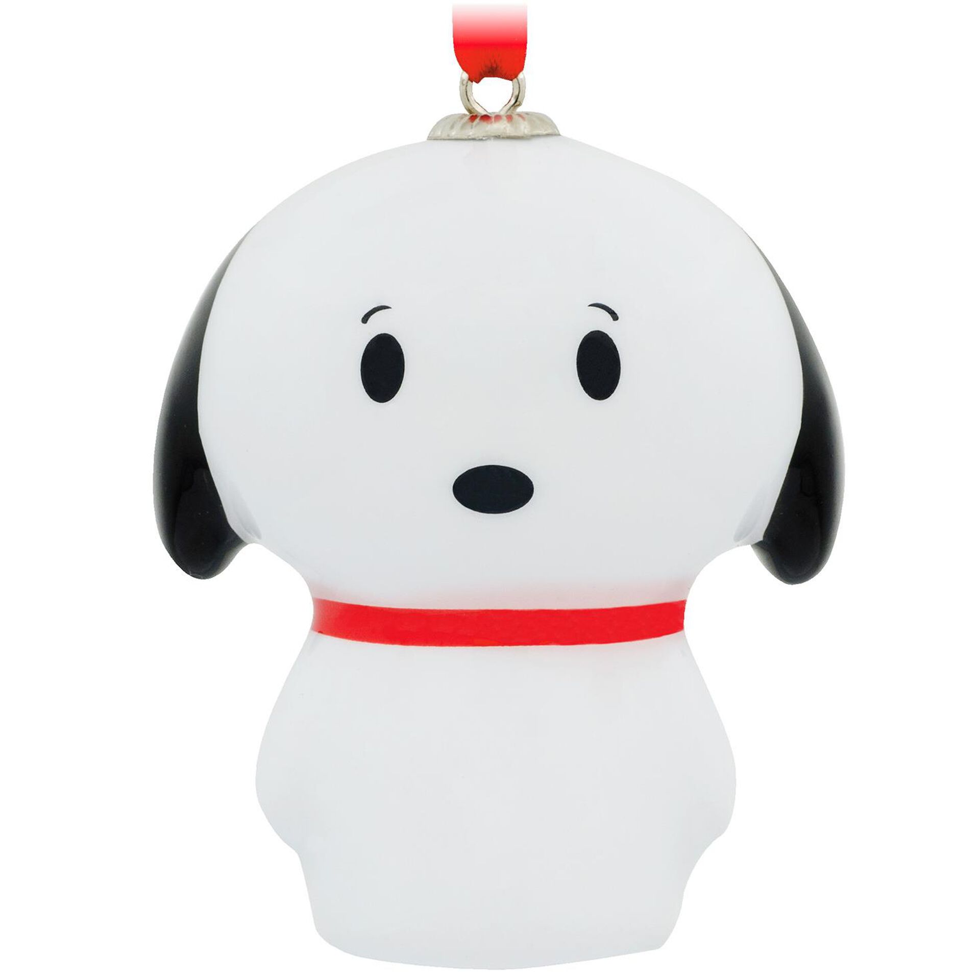 hallmark itty bitty peanuts