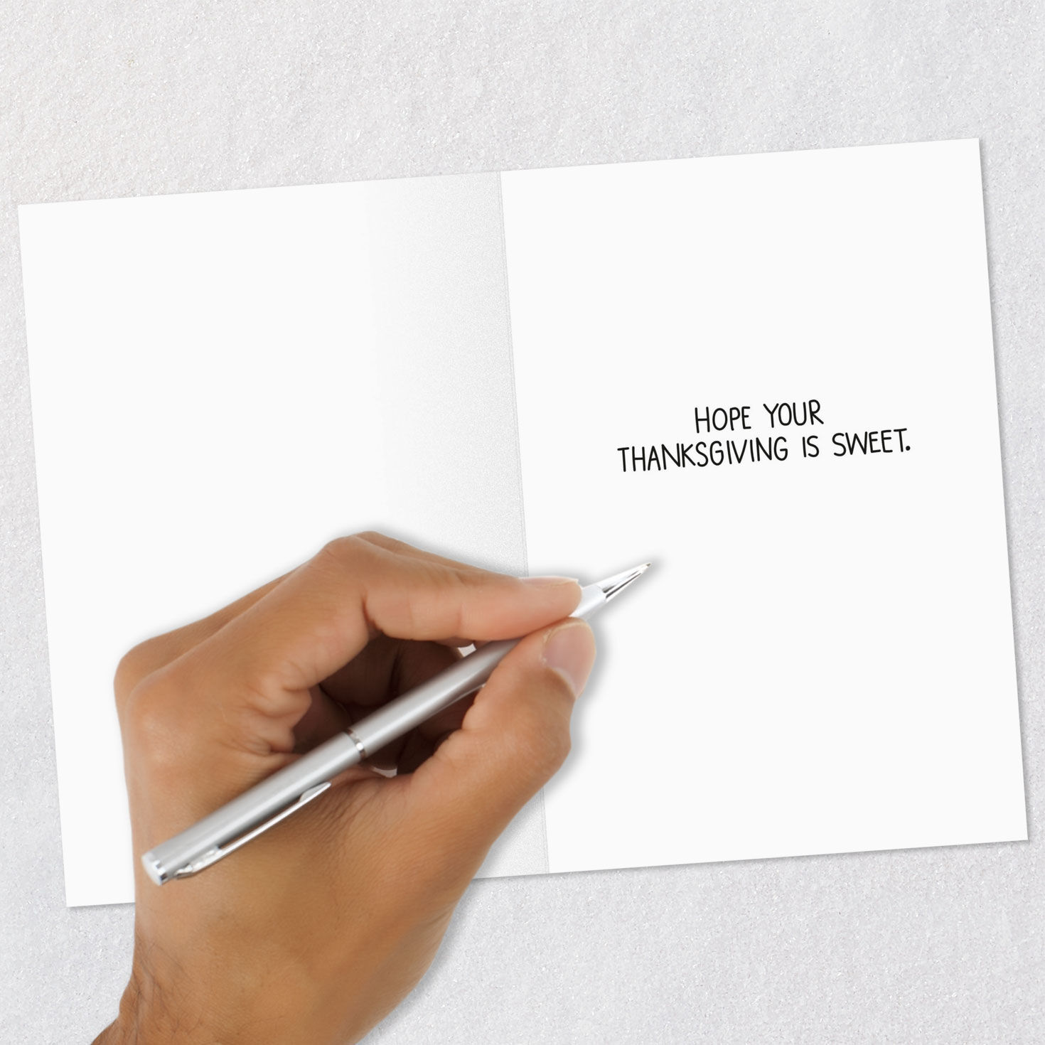 You're Yam-azing Thanksgiving Card for only USD 3.99 | Hallmark