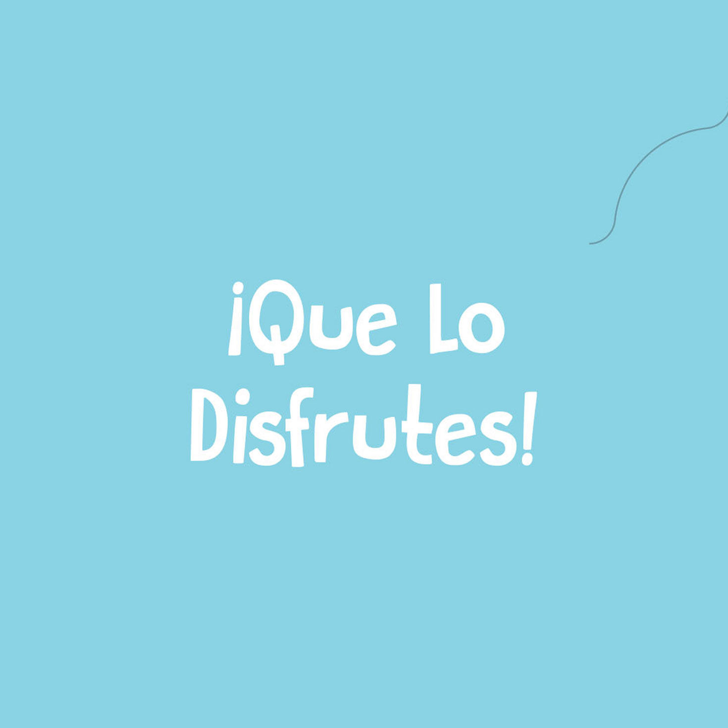 Minions Spanish Gift Card Holder Christmas Card Sentiment image number 3