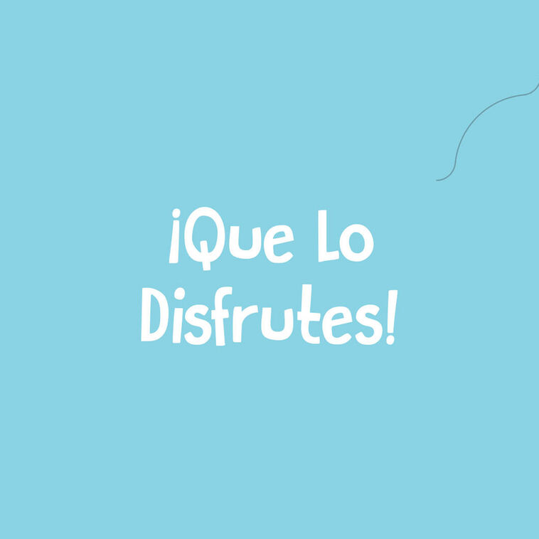 Minions Spanish Gift Card Holder Christmas Card Sentiment image number 3