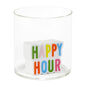 Charmers Happy Hour Silicone Charm, 1.3" H, , large image number 3