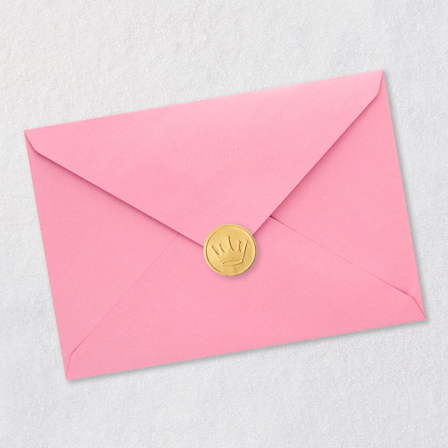 God Gave Me You Religious Mother's Day Card for Mom, , large image number 9