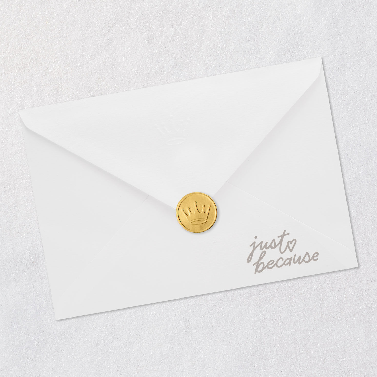 Peanuts Snoopy Happy Dance Blank Card  image number 6