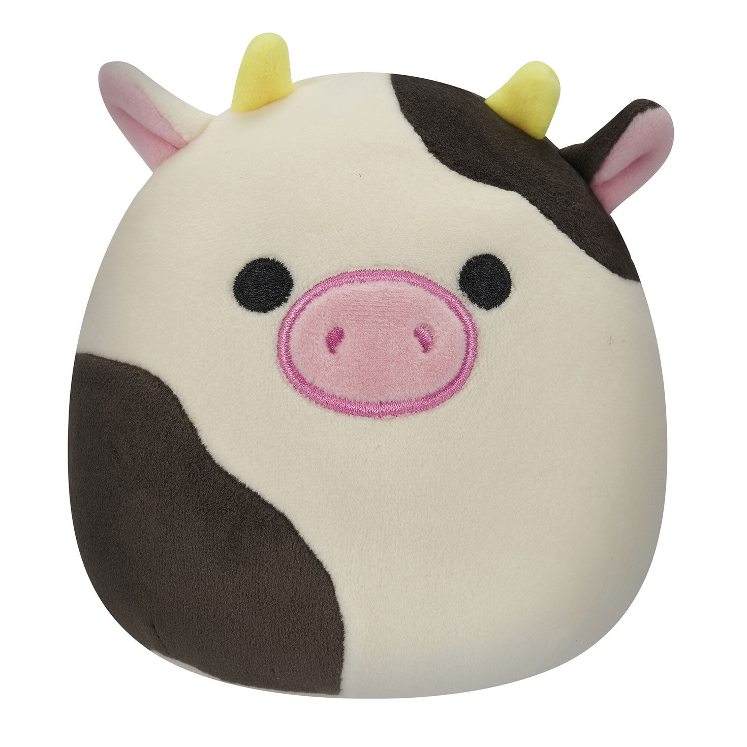Small squishmallows new arrivals